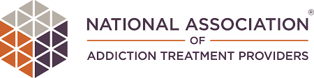 National Association of Addiction Treatment Providers