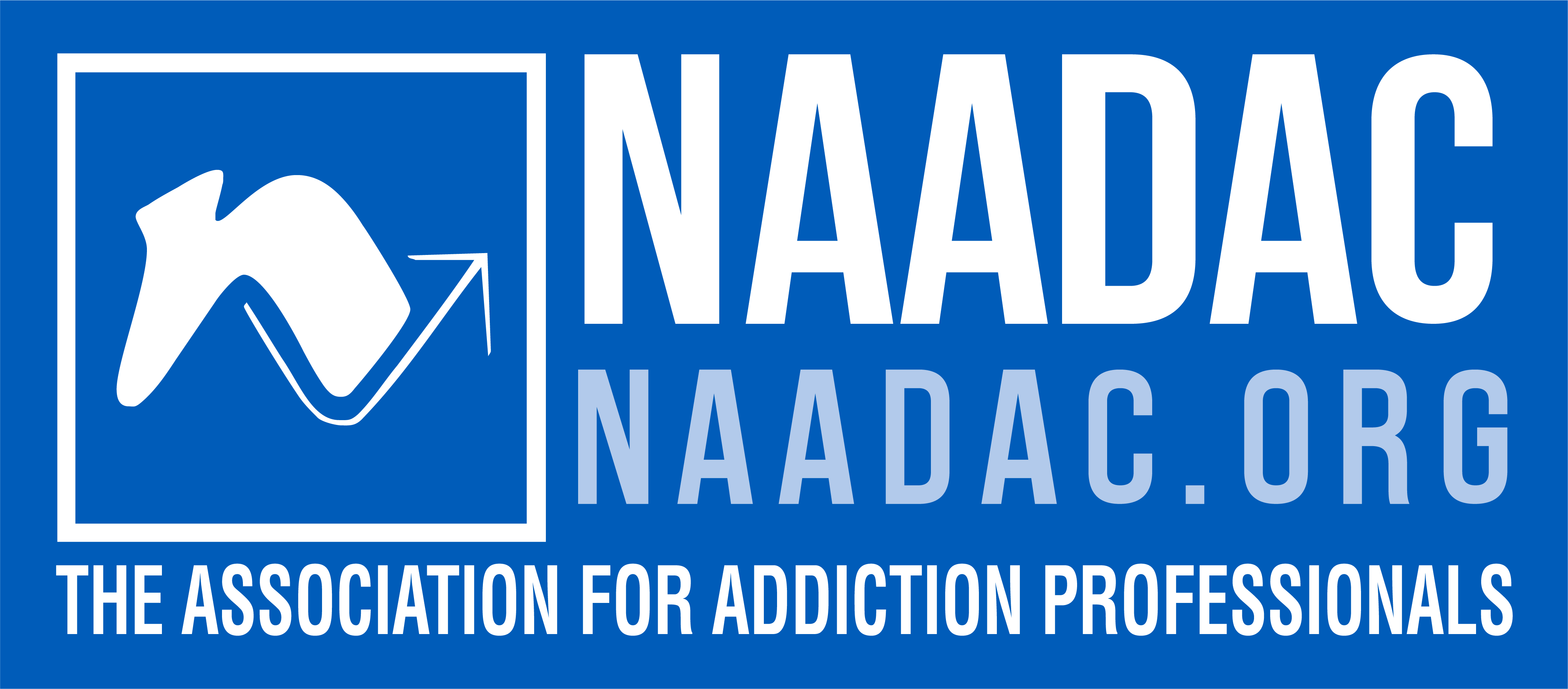 NAADAC